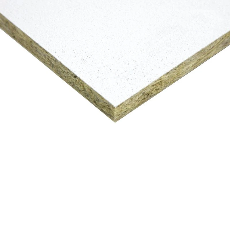 Rockfon Koral A 600mm X 600mm Square Edge Ceiling Tile 3 Rockfon Koral A 600mm X 600mm Square Edge Ceiling Tile