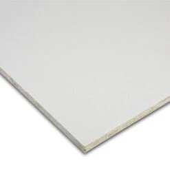 Rockfon Tropic-Alaska A24 Square Ceiling Tiles 600mm X 600mm - 8.64m2