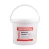 ROCKWOOL Ablative Liquid 5ltr 1 ROCKWOOL Ablative Liquid 5ltr -Insulation Superstore Sales rockwool ablative liquid ytzhzn5pys