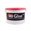 ROCKWOOL FIREPRO Glue 17kg 1 ROCKWOOL FIREPRO Glue 17kg -Insulation Superstore Sales rockwool firepro glue 0ebgnv5tnq