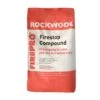 ROCKWOOL Firestop Compound 22kg 1 ROCKWOOL Firestop Compound 22kg -Insulation Superstore Sales rockwool firestop compound gmvxkycdzr