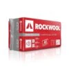 ROCKWOOL Flexi Slab Acoustic Insulation 1200mm X 400mm X 100mm - 2.88m2 Pack 1 ROCKWOOL Flexi Slab Acoustic Insulation 1200mm X 400mm X 100mm - 2.88m2 Pack -Insulation Superstore Sales rockwool flexi slab acoustic insulation primary 2