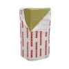 RW3 Acoustic Slab Insulation ProRox SL 930 By Rockwool 100mm - 34.56m2 Pallet 2 RW3 Acoustic Slab Insulation ProRox SL 930 By Rockwool 100mm - 34.56m2 Pallet -Insulation Superstore Sales rockwool flexible slabs 41029 g