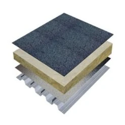 ROCKWOOL HARDROCK Multi-Fix DD 185mm - 7.20m2 Pallet 6 ROCKWOOL HARDROCK Multi-Fix DD 185mm - 7.20m2 Pallet -Insulation Superstore Sales rockwool hardrock multi fix 4pgw9well0