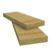 ROCKWOOL High Performance Partial Fill Cavity Slab 50mm - 65.52m2 Pallet 2 ROCKWOOL High Performance Partial Fill Cavity Slab 50mm - 65.52m2 Pallet -Insulation Superstore Sales rockwool high performance partial fill cavity slab 50mm 6552m2 isfyyeoid8 g