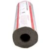 ROCKWOOL Insulated Fire Sleeve Pipe Insulation 300 X 114 X 25mm 2 ROCKWOOL Insulated Fire Sleeve Pipe Insulation 300 X 114 X 25mm -Insulation Superstore Sales rockwool insulated fire sleeves hyayzmhunn