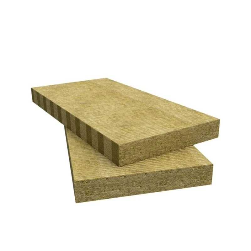 Rockwool NyRock Rainscreen 032 Stone Wool Cladding Insulation 3 Rockwool NyRock Rainscreen 032 Stone Wool Cladding Insulation