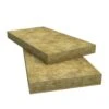 ROCKWOOL RW4 Acoustic Insulation Slab 100mm - 34.56m2 Pallet 2 ROCKWOOL RW4 Acoustic Insulation Slab 100mm - 34.56m2 Pallet -Insulation Superstore Sales rockwool rw4 100mm 3456m2 qraoixmo3w g