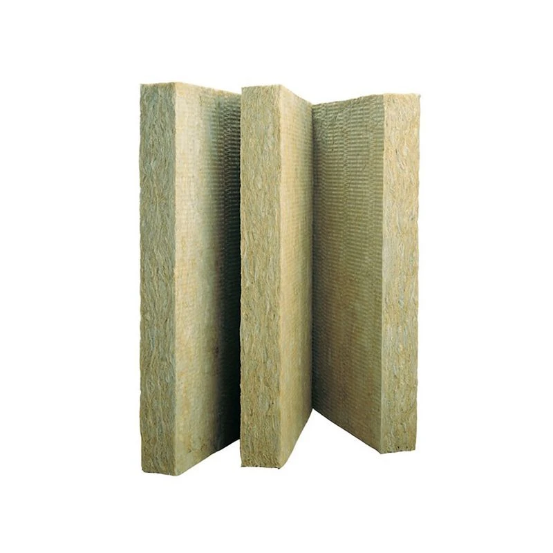ROCKWOOL RWA45 Acoustic Insulation Slab 30mm - 138.24m2 Pallet 5 ROCKWOOL RWA45 Acoustic Insulation Slab 30mm - 138.24m2 Pallet - Image 3