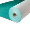 A Proctor Group Roofshield Air And Vapour Permeable Breather Membrane - 50m X 1m Roll