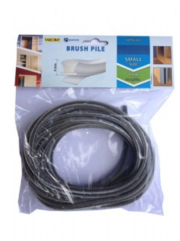 Rothley Internal Self-Adhesive Brush 5.5m 3 Rothley Internal Self-Adhesive Brush 5.5m