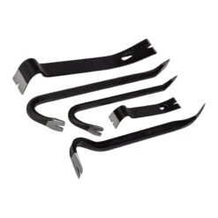 Roughneck Bar Set - 5pc