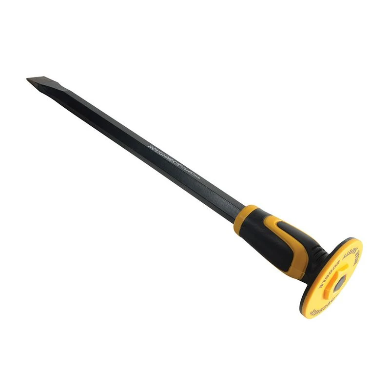 Roughneck Cold Chisel - 18 Inches 4 Roughneck Cold Chisel - 18 Inches - Image 2