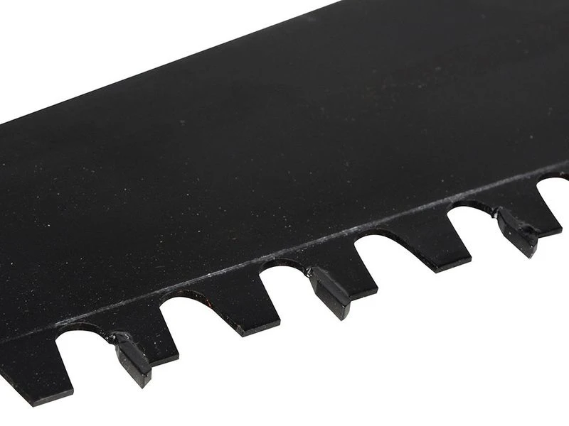 Roughneck Masonry Saw 4 Roughneck Masonry Saw - Image 2