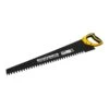 Roughneck Masonry Saw 2 Roughneck Masonry Saw -Insulation Superstore Sales roughneck masonry saw primary