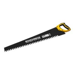 Roughneck Masonry Saw