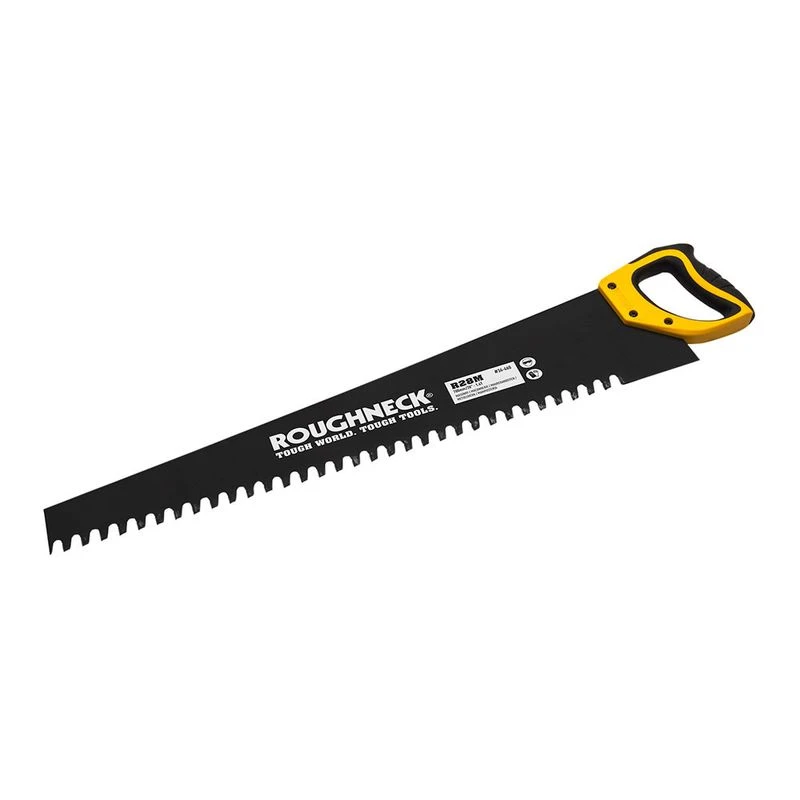 Roughneck Masonry Saw 3 Roughneck Masonry Saw