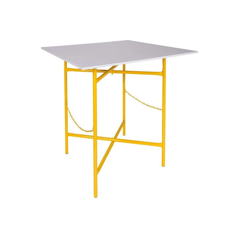 Roughneck Plaster And Mortar Board Mixing Table 3 Roughneck Plaster And Mortar Board Mixing Table