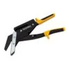 Roughneck Slate & Punch Cutter 2 Roughneck Slate & Punch Cutter -Insulation Superstore Sales roughneck slate punch cutter primary
