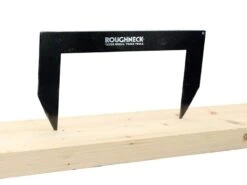 Roughneck Slaters Bench - 350mm 5 Roughneck Slaters Bench - 350mm -Insulation Superstore Sales roughneck slaters bench use