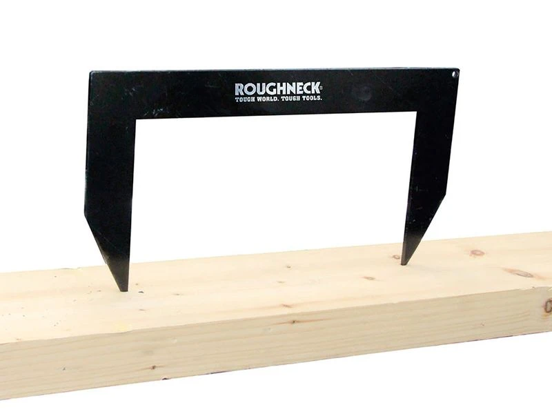 Roughneck Slaters Bench - 350mm 4 Roughneck Slaters Bench - 350mm - Image 2