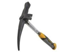Roughneck Slater's Hammer 7 Roughneck Slater's Hammer -Insulation Superstore Sales roughneck slaters hammer angle