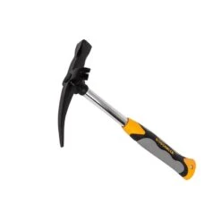 Roughneck Slater's Hammer