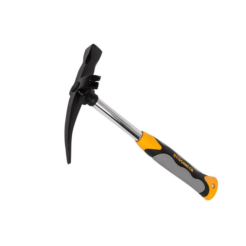 Roughneck Slater's Hammer 3 Roughneck Slater's Hammer