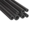 Rubaflex 32mm Thick Pipe Insulation 2 Rubaflex 32mm Thick Pipe Insulation -Insulation Superstore Sales rubaflex class o nitrile pipe insulation 1581523203