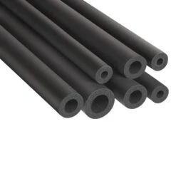 Rubaflex 32mm Thick Pipe Insulation
