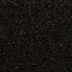 Rubbertech AcoustaMat Acoustic Underscreed 7 Rubbertech AcoustaMat Acoustic Underscreed -Insulation Superstore Sales rubbertech acoustic acoustamat close upl