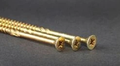 Samac Performance Plus Woodscrews Trade Case 6 Samac Performance Plus Woodscrews Trade Case -Insulation Superstore Sales samac performance plus woodscrews trade case close up