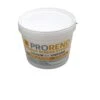 ProRend Colourtex Grained Render - 17kg 1 ProRend Colourtex Grained Render - 17kg -Insulation Superstore Sales sas colourtex prorend 17kg