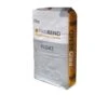 ProRend Float Basecoat - 25kg 2 ProRend Float Basecoat - 25kg -Insulation Superstore Sales sas float prorend wm6vpmpvqc