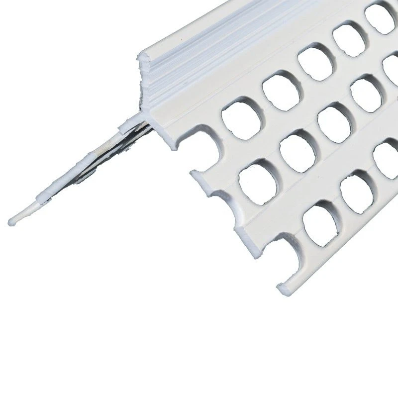 ProBead Wide Angle Beads 3000mm - Pack Of 34 3 ProBead Wide Angle Beads 3000mm - Pack Of 34