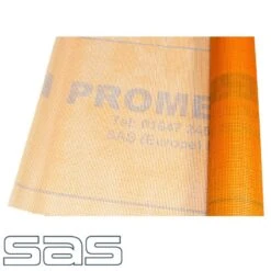 ProMesh Grade 5 Reinforcement Mesh Monocouche Render (O) - 1000mm X 50m 5 ProMesh Grade 5 Reinforcement Mesh Monocouche Render (O) - 1000mm X 50m -Insulation Superstore Sales sas promesh grade 5 reinforcement mesh monocouche render zugxxpq8b0