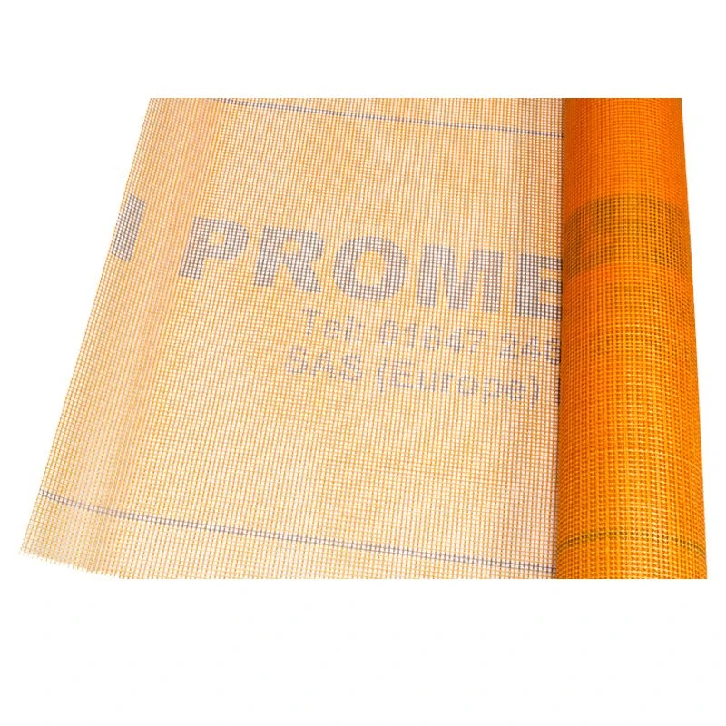 ProMesh Grade 5 Reinforcement Mesh Monocouche Render (O) - 1000mm X 50m 3 ProMesh Grade 5 Reinforcement Mesh Monocouche Render (O) - 1000mm X 50m