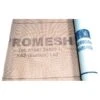 ProMesh Grade 1 Reinforcement Mesh Drywall - 250mm X 100m 1 ProMesh Grade 1 Reinforcement Mesh Drywall - 250mm X 100m -Insulation Superstore Sales sas promesh reinforcement mesh strong drywall grade 1 zi0sgxtiym