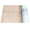 ProMesh Grade 2 Reinforcement Mesh Strong Drywall - 100m 1 ProMesh Grade 2 Reinforcement Mesh Strong Drywall - 100m -Insulation Superstore Sales sas promesh reinforcement mesh strong drywall grade 2