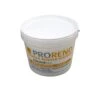 ProRend Colourtex Primer - 16kg -Insulation Superstore Sales sas prorend primer colourtex