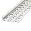 ProBead Wide Stop Bead 3000mm - Pack Of 34 2 ProBead Wide Stop Bead 3000mm - Pack Of 34 -Insulation Superstore Sales sas wide stop bead