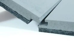 Cellecta ScreedBoard 28 Acoustic Insulation Board 1.2m X 600mm X 28mm - 43.2m2 7 Cellecta ScreedBoard 28 Acoustic Insulation Board 1.2m X 600mm X 28mm - 43.2m2 -Insulation Superstore Sales screedboard 28 01 vaebjbcrzh