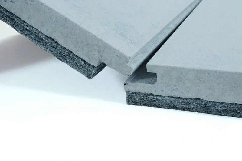 Cellecta ScreedBoard 28 Acoustic Insulation Board 1.2m X 600mm X 28mm - 43.2m2 4 Cellecta ScreedBoard 28 Acoustic Insulation Board 1.2m X 600mm X 28mm - 43.2m2 - Image 2