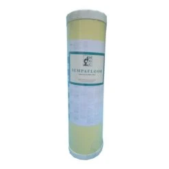 Sempafloor Thermal & Acoustic Floor Lining - 12.5m X 1m X 4.5mm