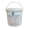 Sempatap A Primer - 5 Litres 2 Sempatap A Primer - 5 Litres -Insulation Superstore Sales sempatap a primer 5l tub xr7lcv59qc g