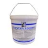 Sempatap Adhesive - 5 Litre Tub 2 Sempatap Adhesive - 5 Litre Tub -Insulation Superstore Sales sempatap and sempafloor adhesive 5l tub z4tvpe7kbr g