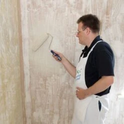 Sempatap Adhesive - 5 Litre Tub -Insulation Superstore Sales sempatap and sempafloor adhesive wall application x03dnzbeam