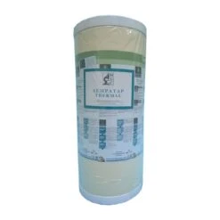 Sempatap Thermal Solid Wall Insulation - 12.5m X 1m X 10mm