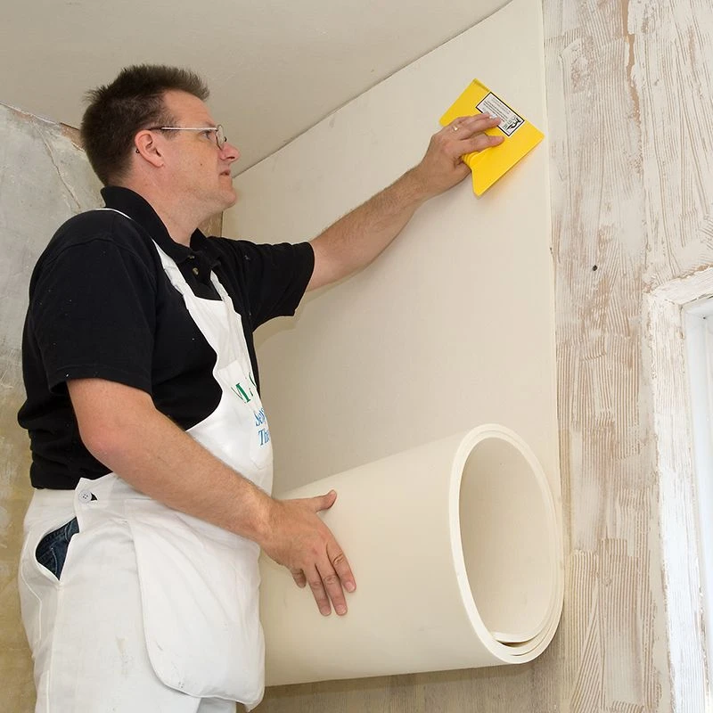 Sempatap Thermal Solid Wall Insulation - 12.5m X 1m X 10mm 4 Sempatap Thermal Solid Wall Insulation - 12.5m X 1m X 10mm - Image 2