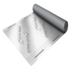 Sepa Solar Reflective Air Barrier And VCL From Klober - 50m X 1.5m 9 Sepa Solar Reflective Air Barrier And VCL From Klober - 50m X 1.5m -Insulation Superstore Sales sepsa solar reflective air barrier and vcl oferds8dhx
